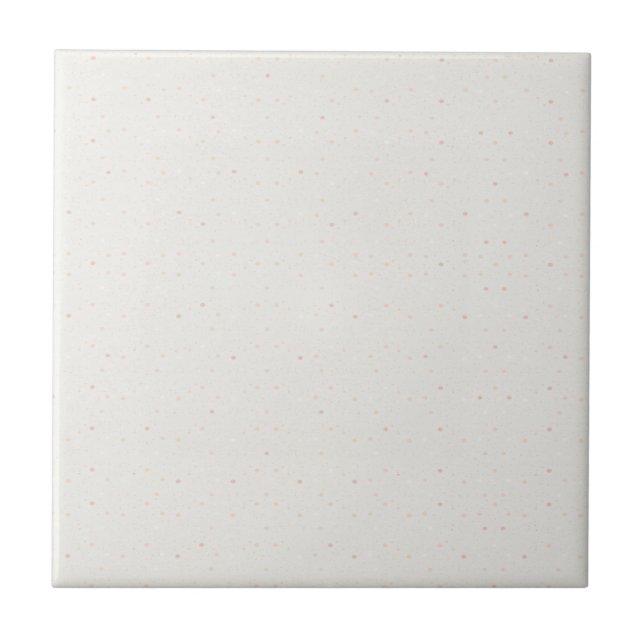 Benvit Light Golden Speckle Ceramic Tile Kakelplatta (Framsidan)