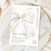 Benvita babyskor för elegant