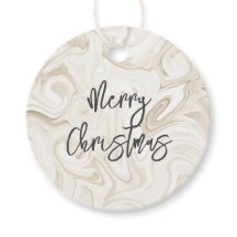 Benvita tonårshjul Bröllop