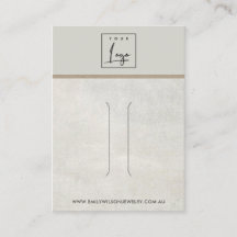 BENVITARE GRÅTT-KONCRET FÖR VISNING AV KLIPP MED H