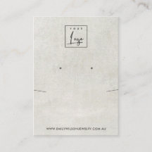 BENVITARE GRÅTT-KONCRETENKLAS ÖKAD VISNING