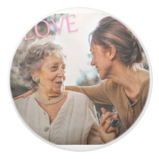 Benyttiga bilder knopp