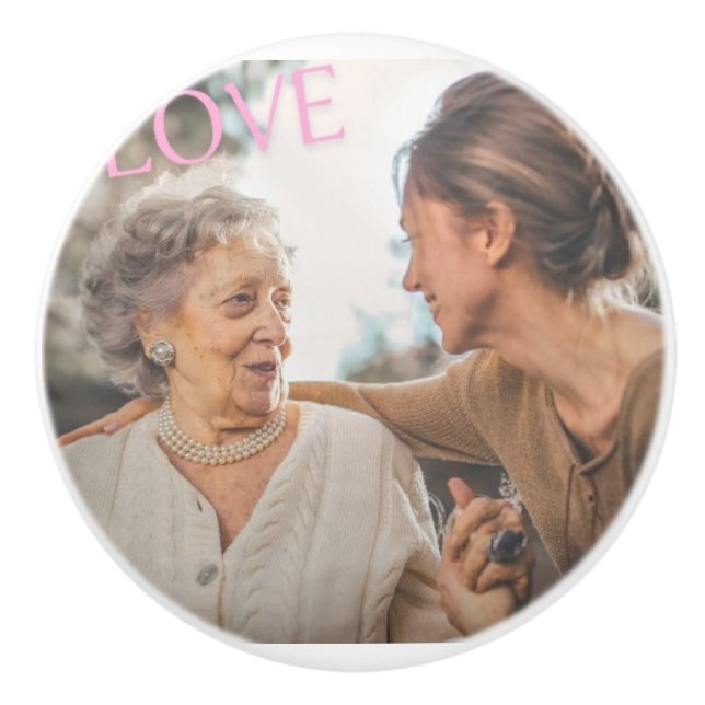 Benyttiga bilder knopp (Framsidan)