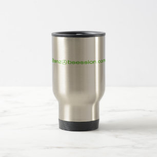 benzobsessiontravel mug resemugg