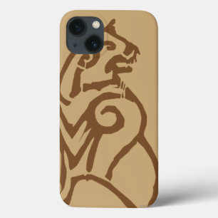 BEORN™ Bear Symbol