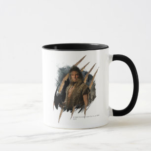 BEORN™-grafik Mugg