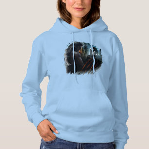 BEORN™- och Gandalf-grafik Tee