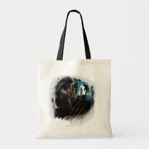 BEORN™- och Gandalf-grafik Tygkasse