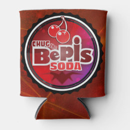 Bepis Soda