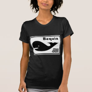 Bequia Tröja