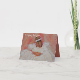 Ber om för dig kort