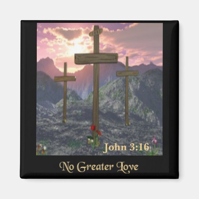 Beräkna Magnet (Framsidan)