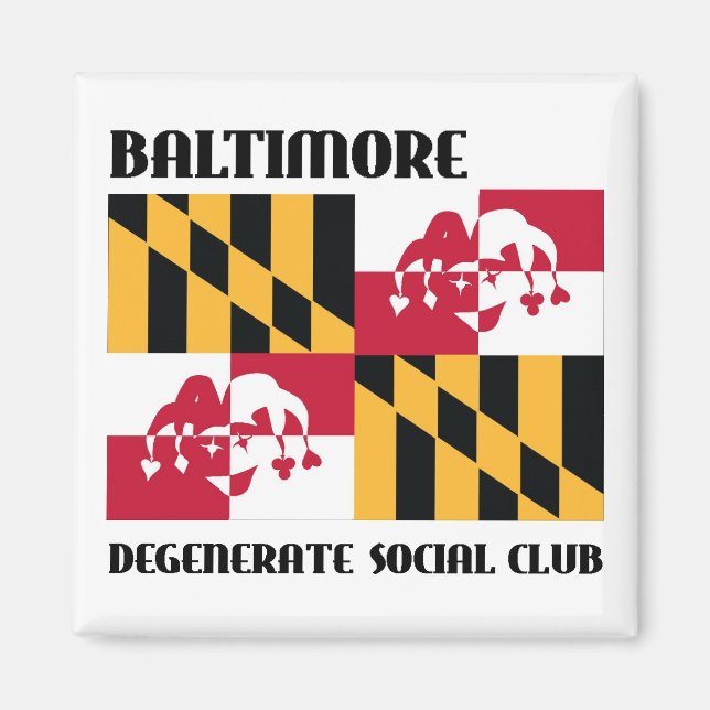 Beräkna magnet (Framsidan)