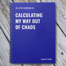 Beräkna min väg ut ur Chaos Office