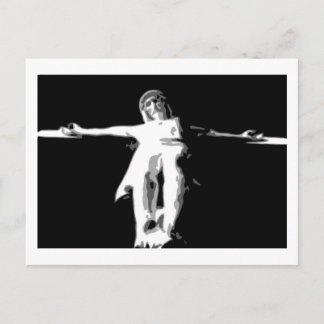 Beräkna POSTCARD Vykort