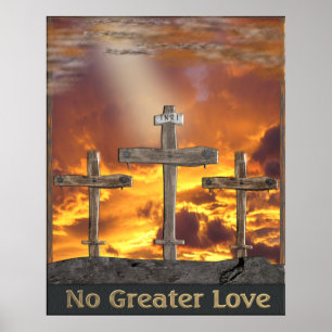 Beräkna Poster