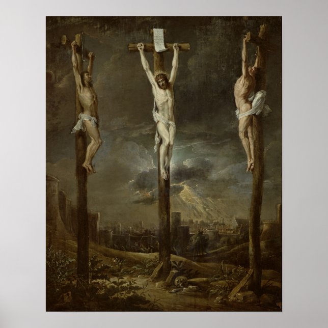 Beräkna Poster (Framsidan)