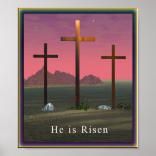 Beräkna poster