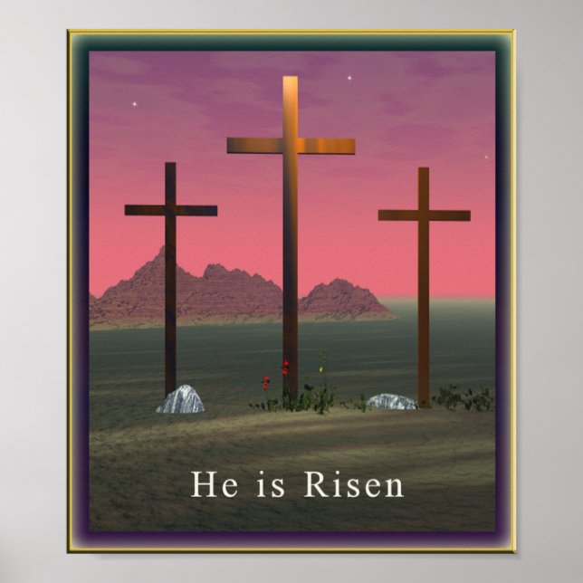 Beräkna poster (Framsidan)