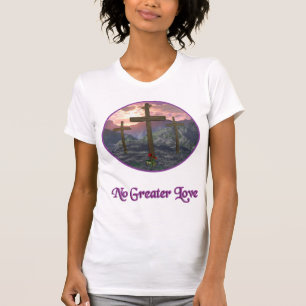 Beräkna T Shirt