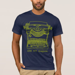 Beräknar inte (Chartreuse) Tee