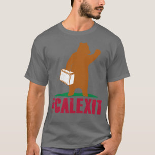 Beräkning 1 t shirt