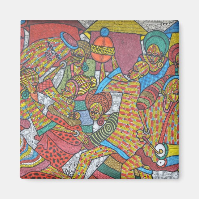 Beräkning 2014 magnet (Framsidan)