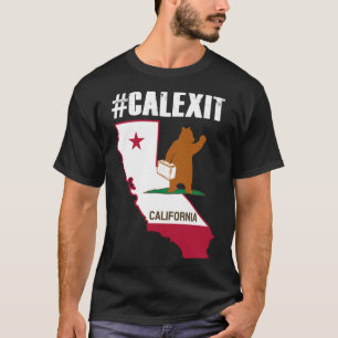 Beräkning 3 t shirt
