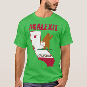Beräkning T Shirt