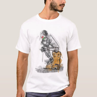 Beräkning… Tee