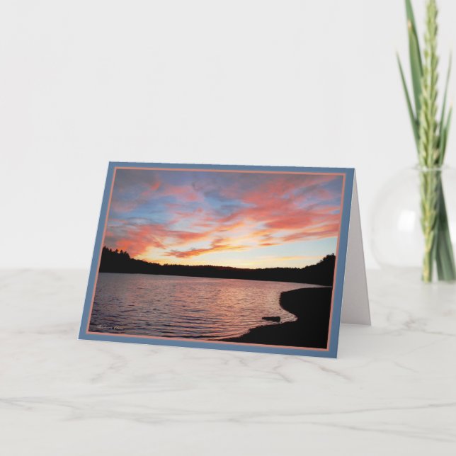 Beräkningsmoment: Kort (Framsida)