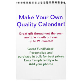 Beräkningsprogram - kalender - kalender - kalender