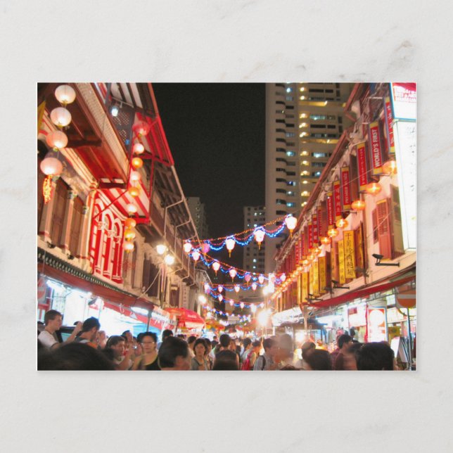 Beräkningstid Vykort (Framsida)