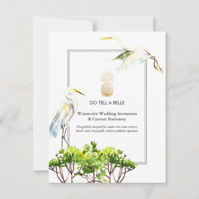 Berätta för en skönhet Promo (Framsida)