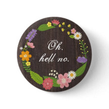 Berätta oss hur du menar egentligen