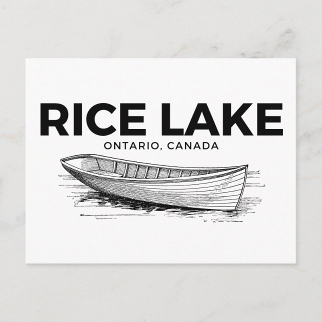 Berätta var du är.... vykort (Framsida)