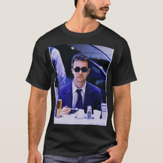 Berättaren 2 t shirt