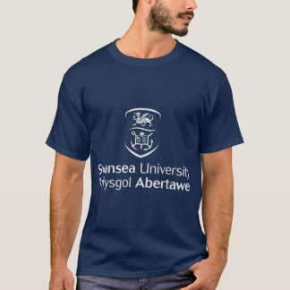 berättelse swansea 3 äktenskap rolig t shirt