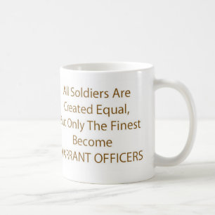 Berättigande kommenderar muggen kaffemugg