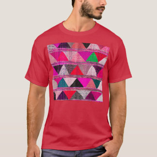 Berber carpet 1 t shirt