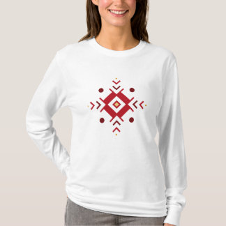 Berber Tatoo sweatshirt T Shirt