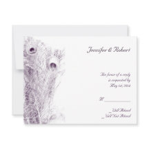 Beredskap vid Lila-responskort