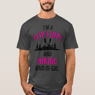 Berg 10 t shirt