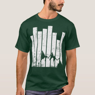 Berg 33 t shirt