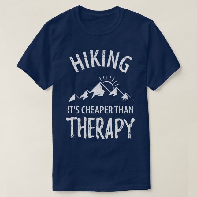 Berg 79 t shirt (Design framsida)