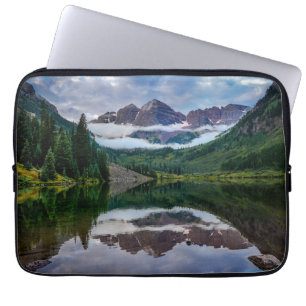 Berg Aspen Colorado Laptop Fodral