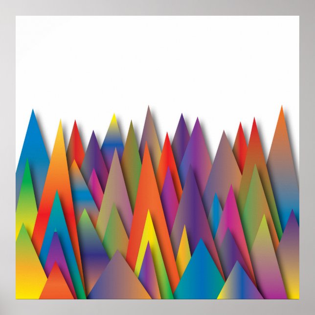 Berg av Harmoni.jpg Poster (Framsidan)