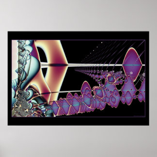 berg av sinus 2 poster