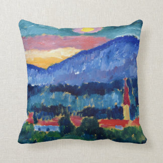 Berg By, 1910 Kudde