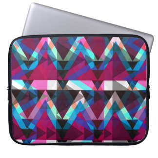 Berg Laptop Fodral